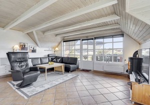 118 m² House ∙ 4 bedrooms ∙ 7 guests