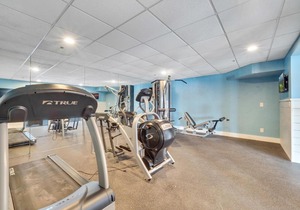 118B Edgewater Inn