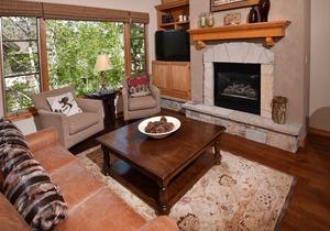 119 m² Condo ∙ 2 bedrooms ∙ 6 guests