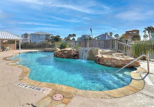 119 m² House ∙ 2 bedrooms ∙ 6 guests