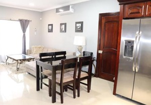 11B Jaco Sol Quadplex
