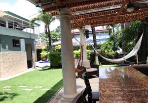 11B Jaco Sol Quadplex