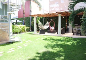 11B Jaco Sol Quadplex