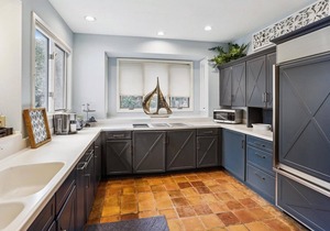 12 Brigantine ~ Enjoy Sweeping Oceanfront Views in Palmetto Dunes!