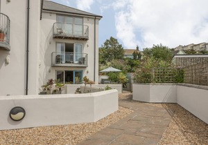 12 Crabshell Heights