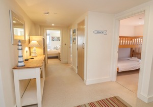 12 Crabshell Heights, KINGSBRIDGE