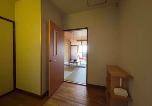 12 m² Hotel ∙ 1 bedroom ∙ 3 guests