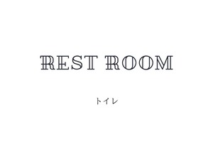 12 m² Hotel ∙ 1 bedroom ∙ 3 guests