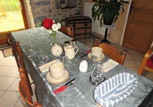 12 m² Hotel ∙ 1 bedroom ∙ 1 guest