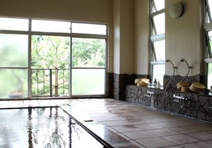 12 m² Hotel ∙ 1 bedroom ∙ 2 guests