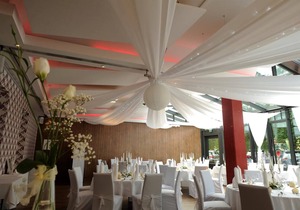 12 m² Hotel ∙ 1 guest