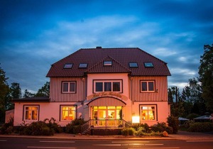 12 m² Hotel ∙ 2 guests