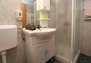 12 m² House ∙ 1 bedroom ∙ 2 guests