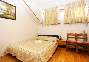12 m² Private room ∙ 1 bedroom ∙ 2 guests