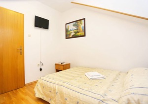 12 m² Private room ∙ 1 bedroom ∙ 2 guests