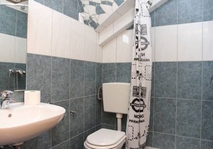 12 m² Private room ∙ 1 bedroom ∙ 2 guests