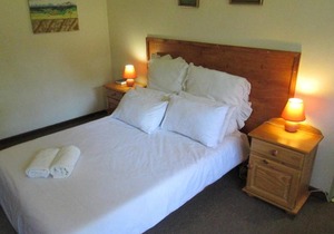 12 m² Private room ∙ 1 bedroom ∙ 2 guests