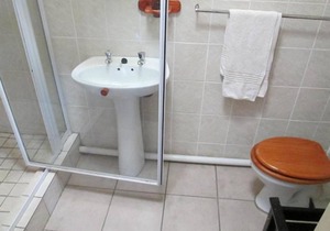 12 m² Private room ∙ 1 bedroom ∙ 2 guests