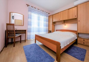 12 m² Private room ∙ 1 bedroom ∙ 2 guests