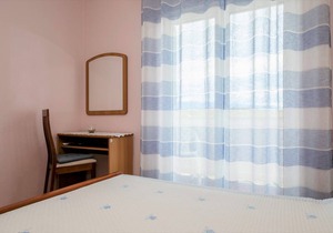 12 m² Private room ∙ 1 bedroom ∙ 2 guests