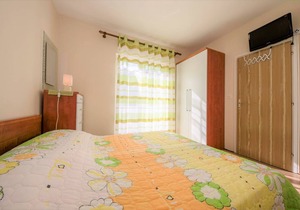 12 m² Private room ∙ 1 bedroom ∙ 2 guests