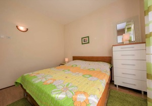 12 m² Private room ∙ 1 bedroom ∙ 2 guests