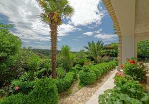 12 m² Private room ∙ 1 bedroom ∙ 2 guests