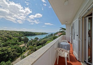 12 m² Private room ∙ 1 bedroom ∙ 2 guests
