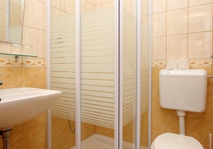 12 m² Private room ∙ 1 bedroom ∙ 2 guests