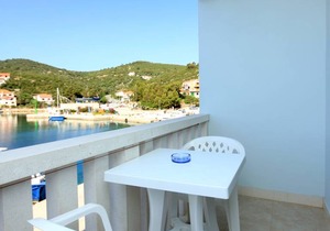 12 m² Private room ∙ 1 bedroom ∙ 2 guests