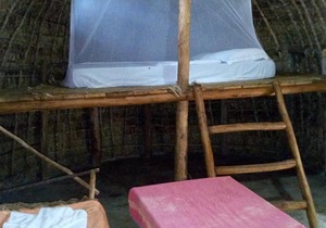 12 m² Private room ∙ 1 bedroom ∙ 4 guests