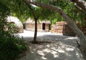 12 m² Private room ∙ 1 bedroom ∙ 4 guests