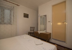 12 m² Private room ∙ 2 guests