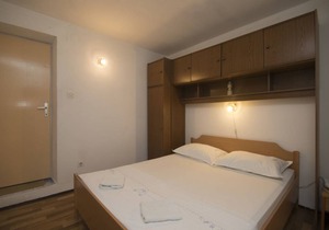 12 m² Private room ∙ 2 guests