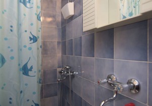 12 m² Private room ∙ 2 guests