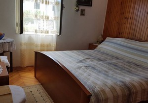 12 m² Private room ∙ 2 guests