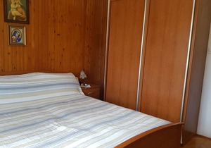 12 m² Private room ∙ 2 guests