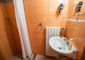 12 m² House ∙ 1 bedroom ∙ 2 guests