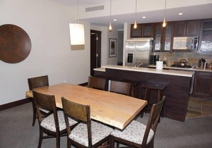 120 Carriage Way 2205