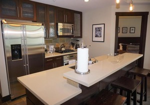 120 Carriage Way 2205