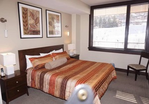 120 Carriage Way #2204