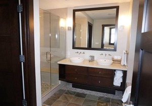 120 Carriage Way #2204