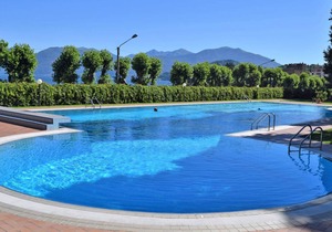 120 m² Apartment ∙ 2 bedrooms ∙ 6 guests