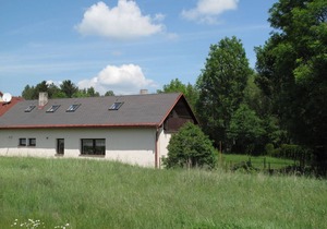 120 m² Accommodation ∙ 3 bedrooms ∙ 8 guests