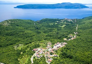 120 m² Accommodation ∙ 3 bedrooms ∙ 6 guests