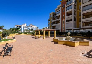 120 m² Apartment ∙ 3 bedrooms ∙ 7 guests