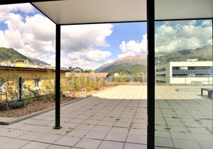 120 m² Apartment ∙ 2 bedrooms ∙ 4 guests