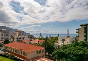 120 m² Apartment ∙ 2 bedrooms ∙ 4 guests