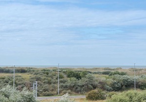 120 m² Apartment ∙ 2 bedrooms ∙ 4 guests