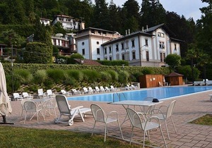 120 m² Apartment ∙ 2 bedrooms ∙ 4 guests
